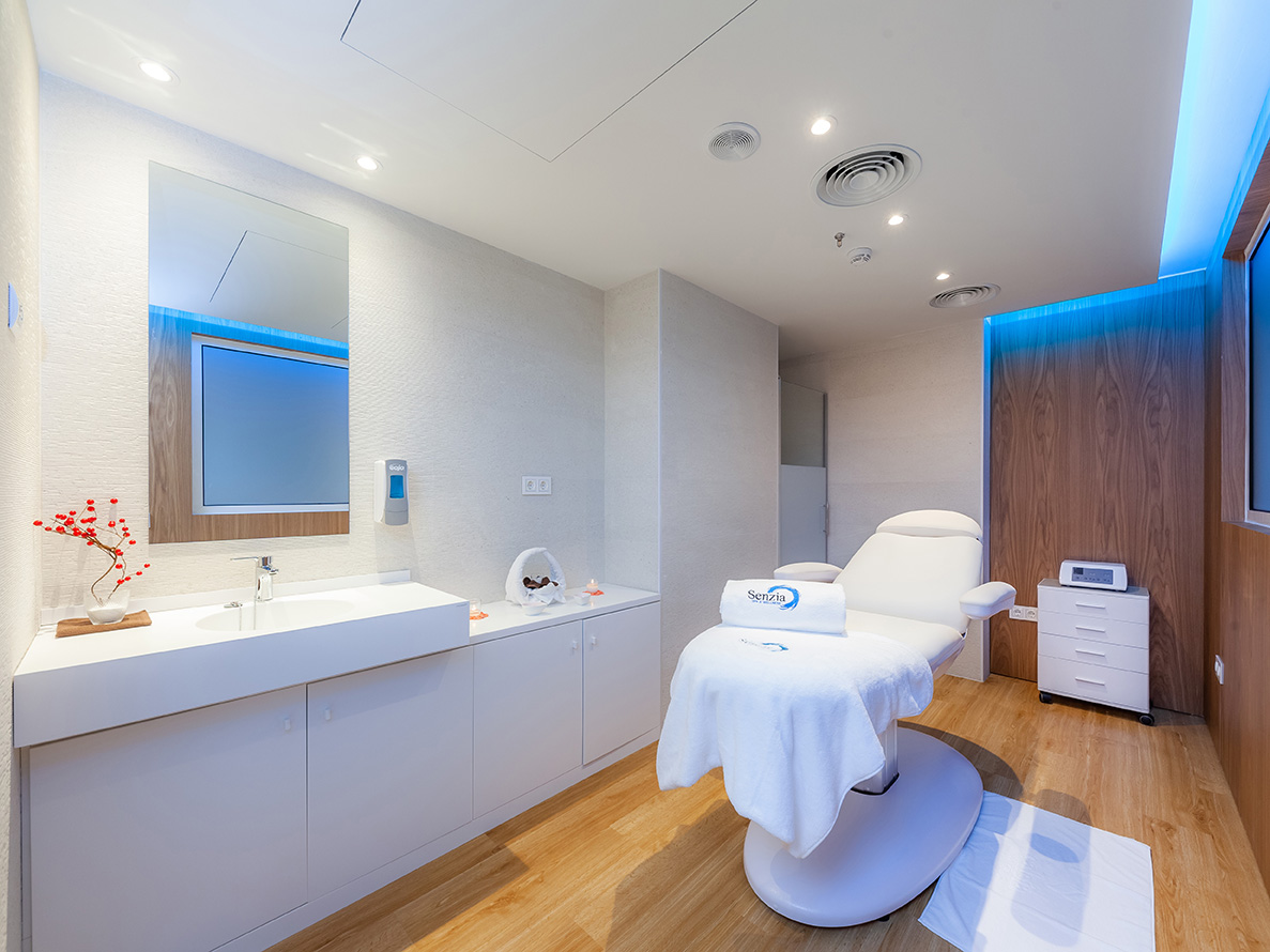 003_alta_Talayot Tratamientos.jpg